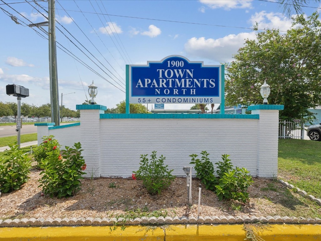 6015 19th Street N #117 Saint Petersburg FL 33714 TB8402637 image28