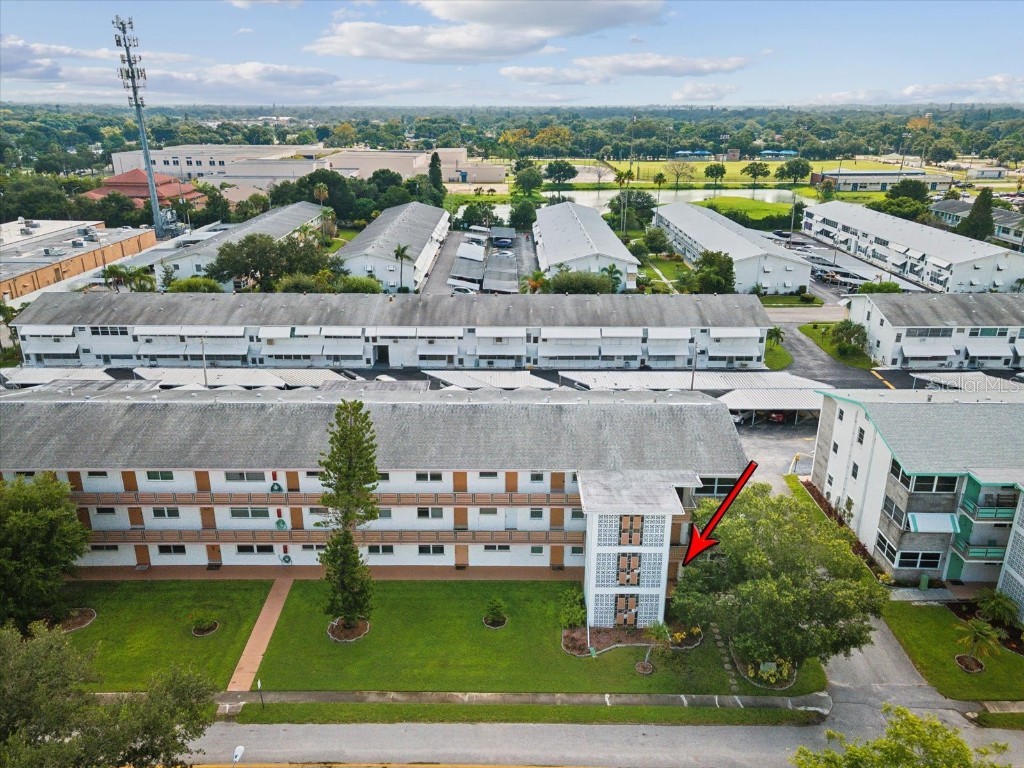 6015 19th Street N #117 Saint Petersburg FL 33714 TB8402637 image29