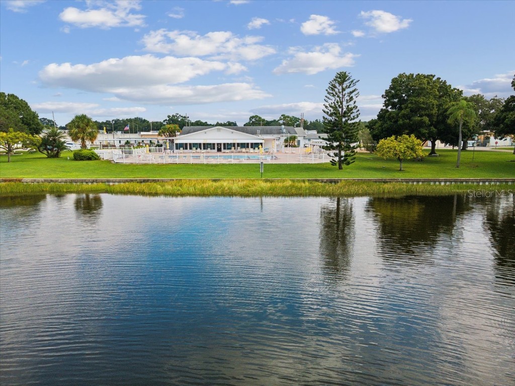 6015 19th Street N #117 Saint Petersburg FL 33714 TB8402637 image3