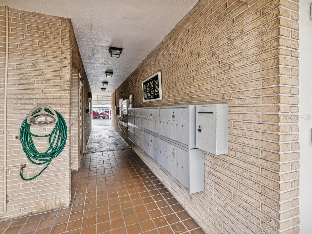 6015 19th Street N #117 Saint Petersburg FL 33714 TB8402637 image31