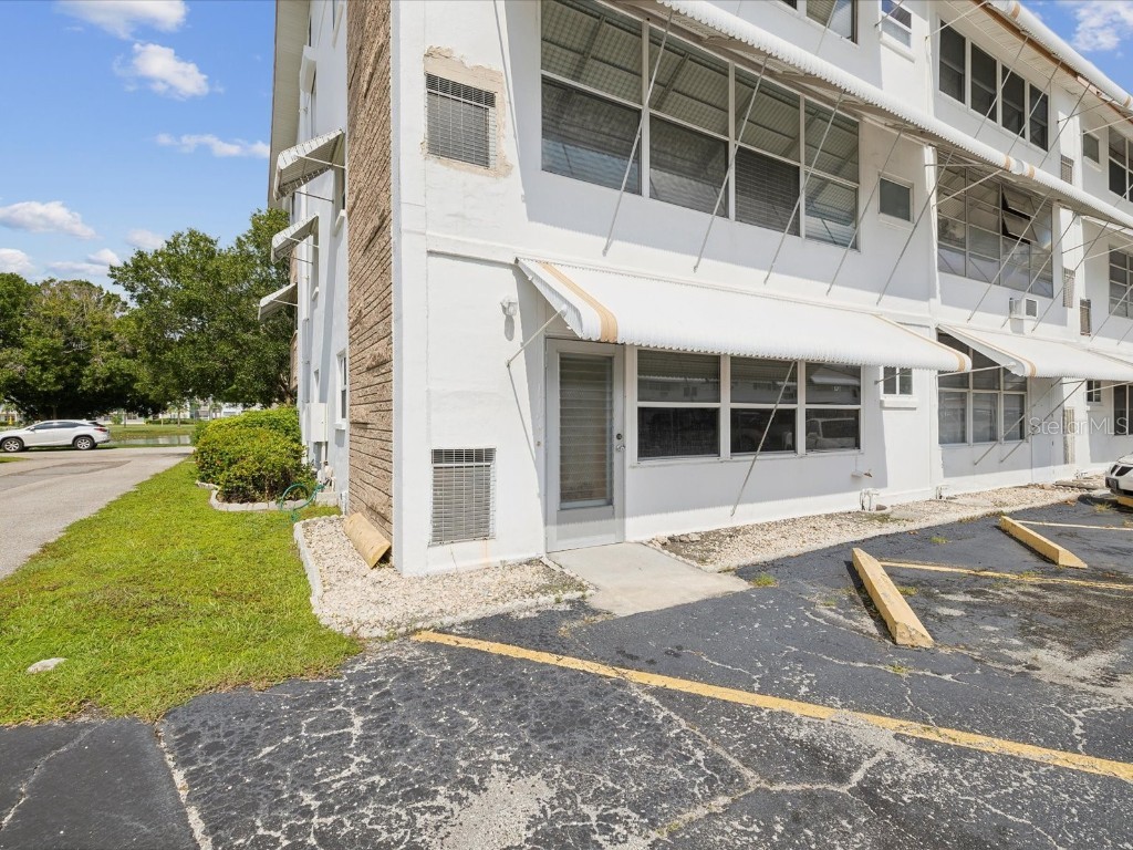 6015 19th Street N #117 Saint Petersburg FL 33714 TB8402637 image32