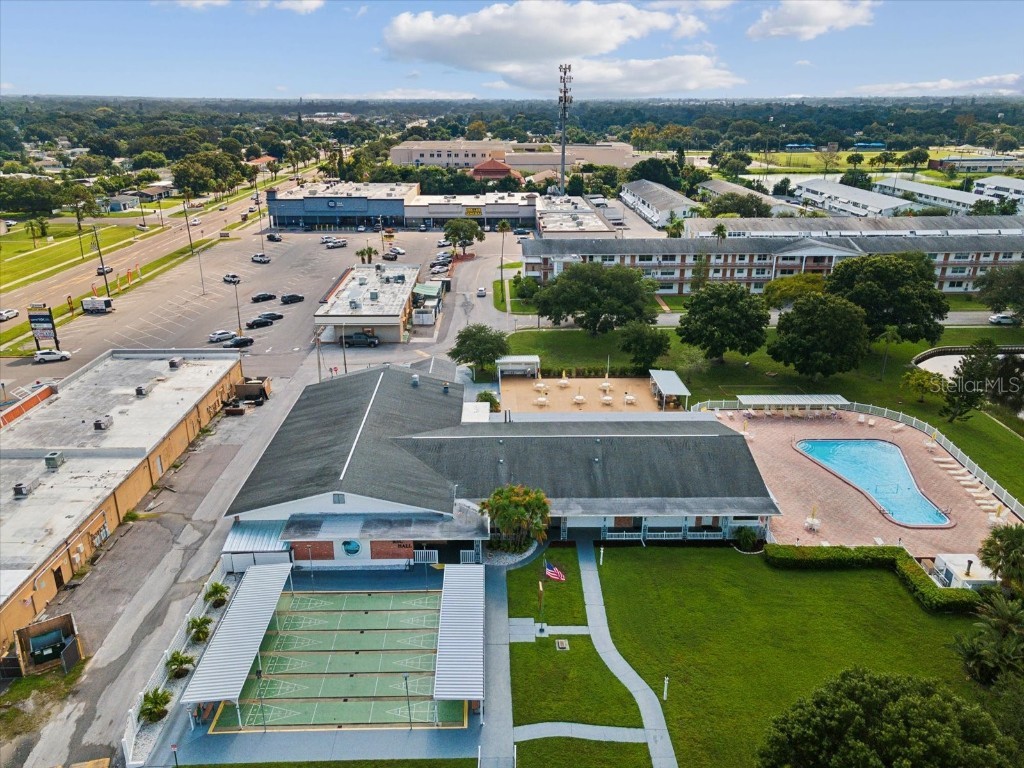 6015 19th Street N #117 Saint Petersburg FL 33714 TB8402637 image34