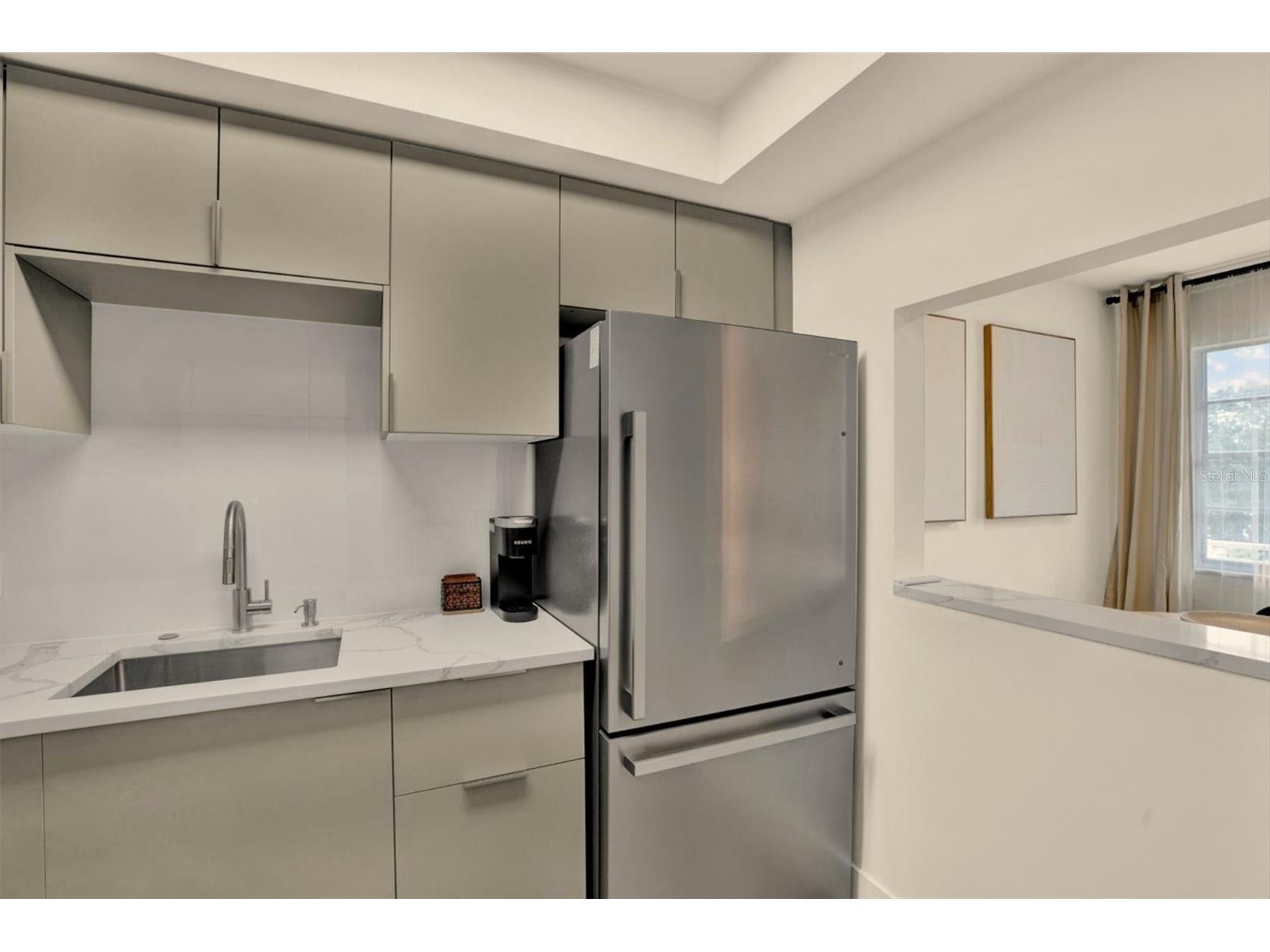 6015 19th Street N #302 Saint Petersburg FL 33714 TB8525860 image11