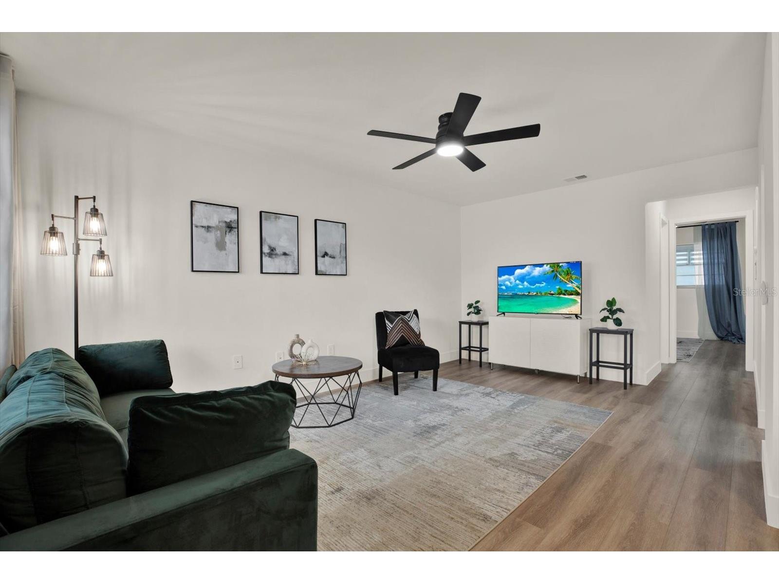 6015 19th Street N #302 Saint Petersburg FL 33714 TB8525860 image12
