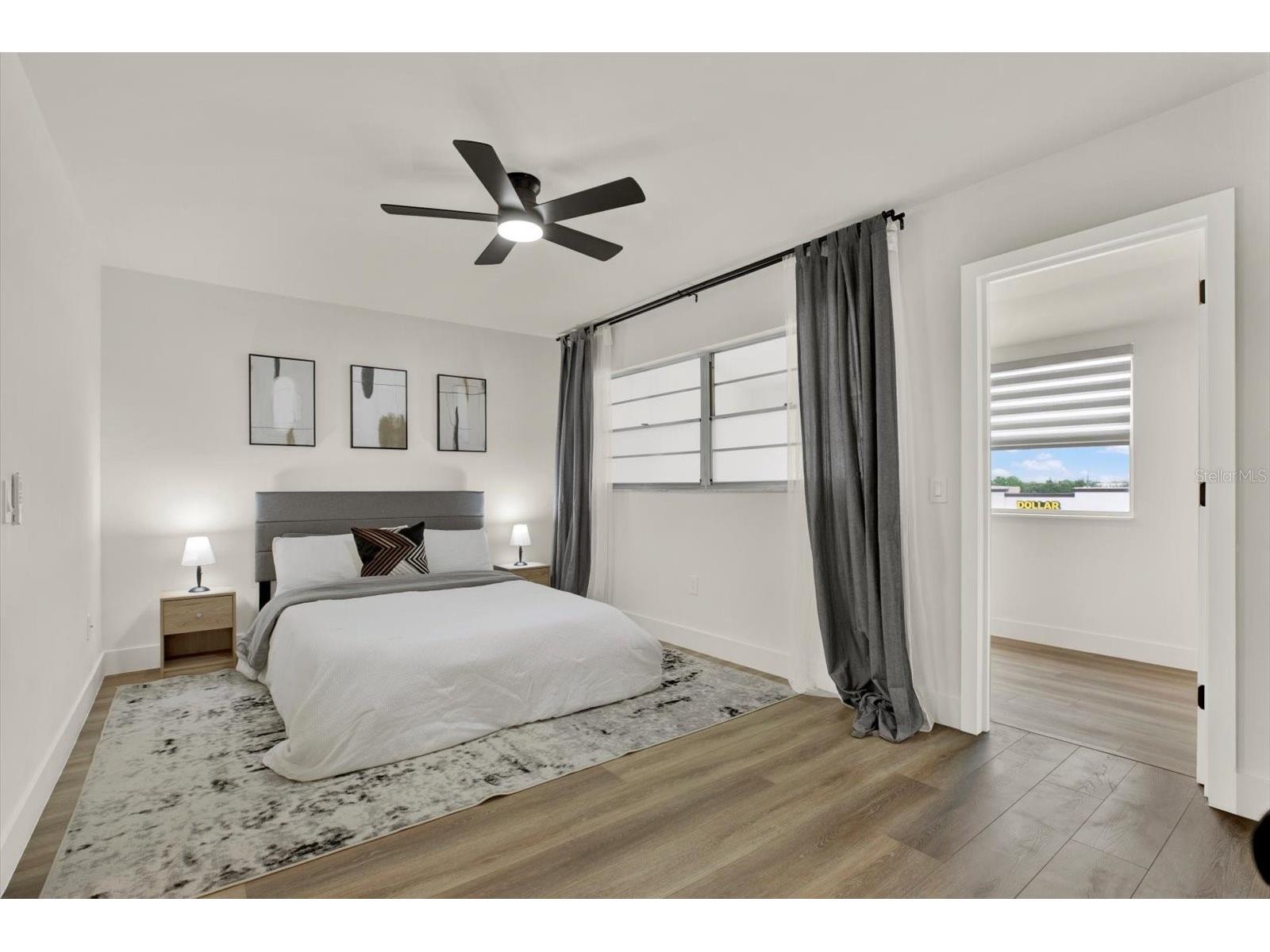 6015 19th Street N #302 Saint Petersburg FL 33714 TB8525860 image14