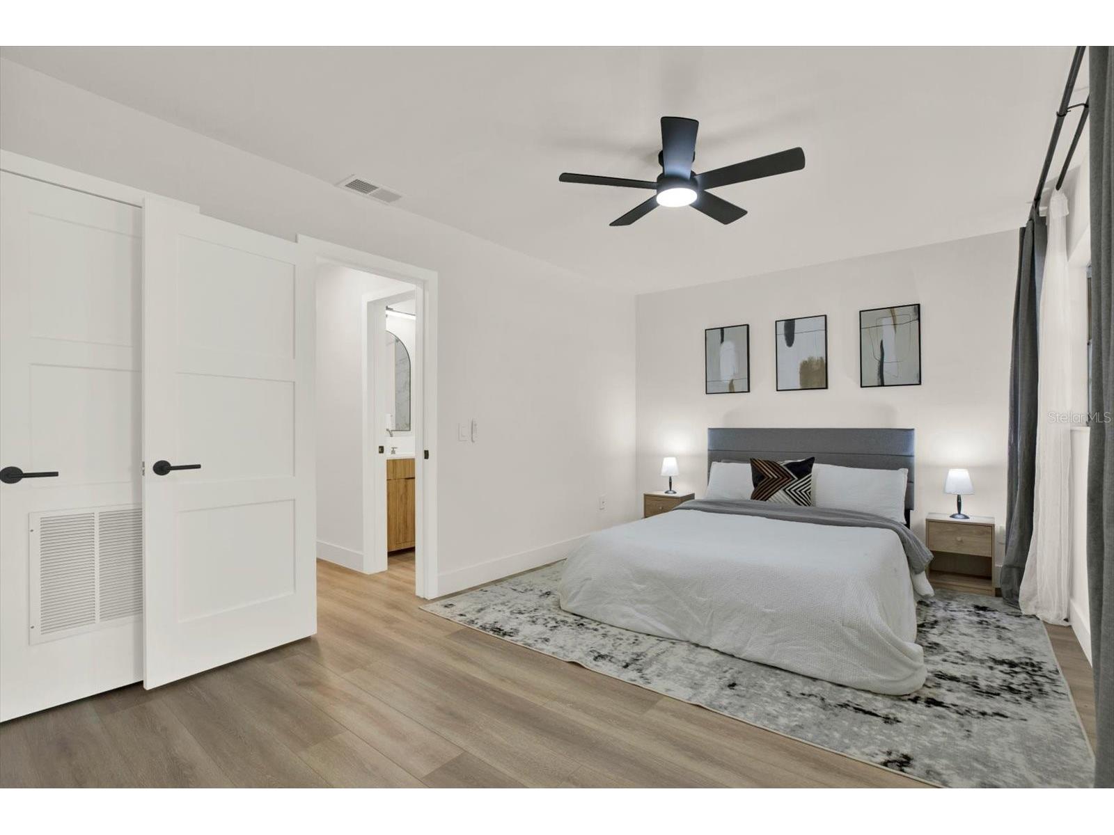6015 19th Street N #302 Saint Petersburg FL 33714 TB8525860 image15