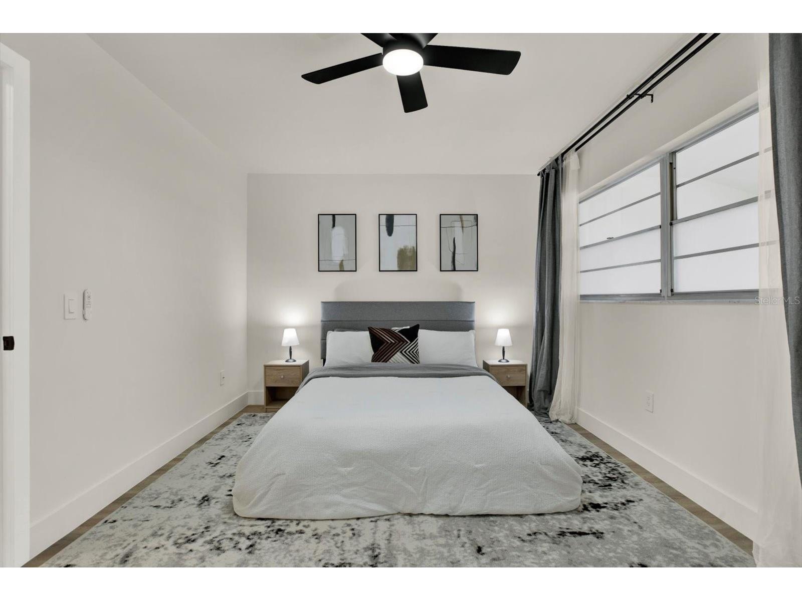 6015 19th Street N #302 Saint Petersburg FL 33714 TB8525860 image16