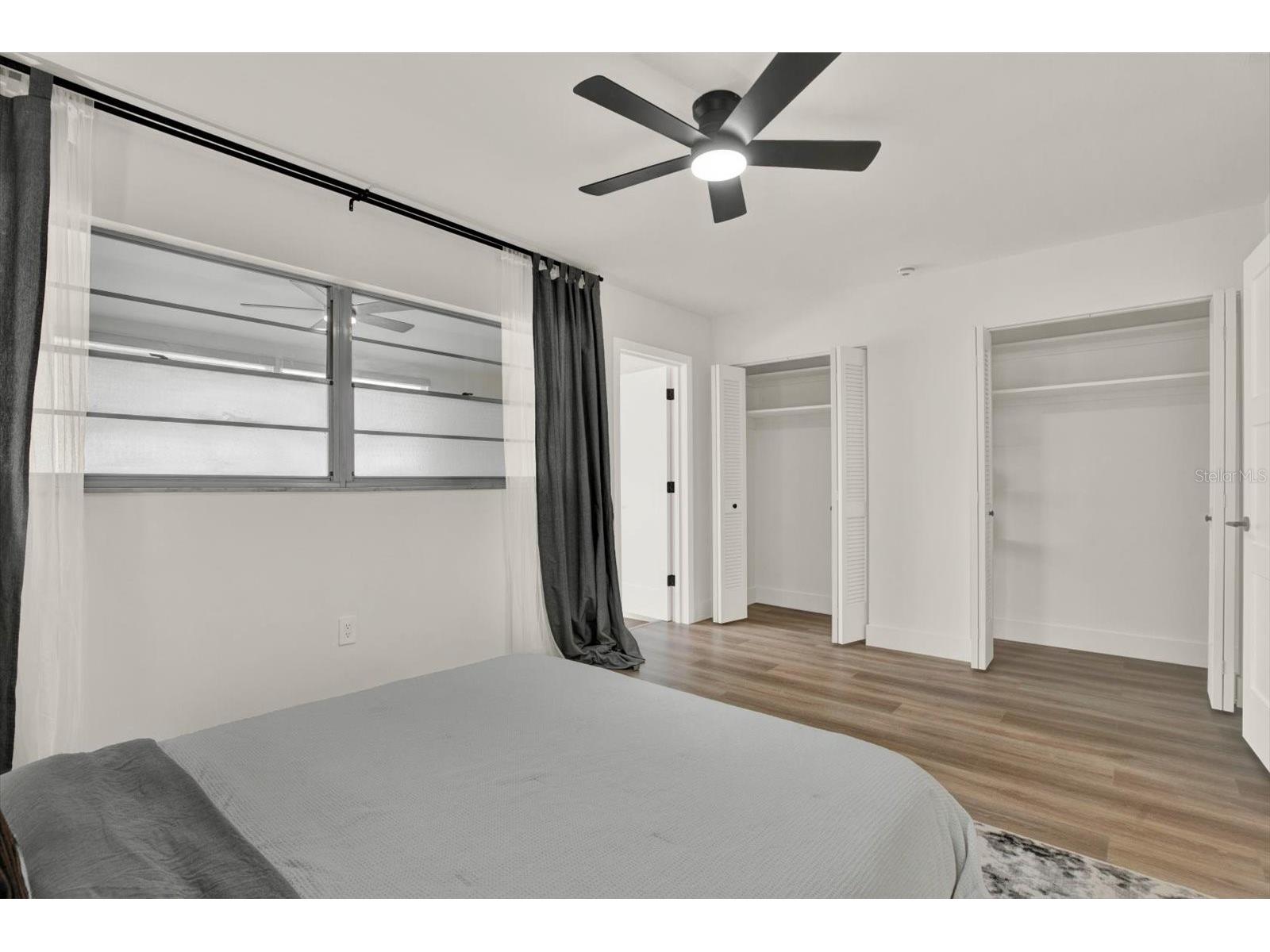 6015 19th Street N #302 Saint Petersburg FL 33714 TB8525860 image17