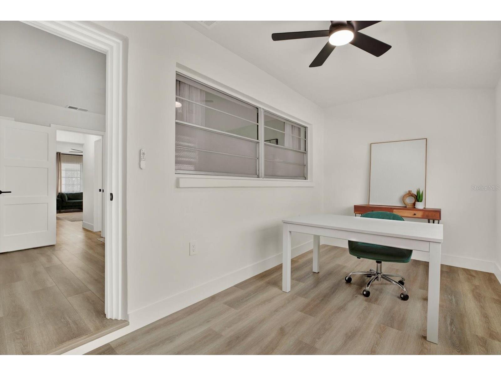 6015 19th Street N #302 Saint Petersburg FL 33714 TB8525860 image18