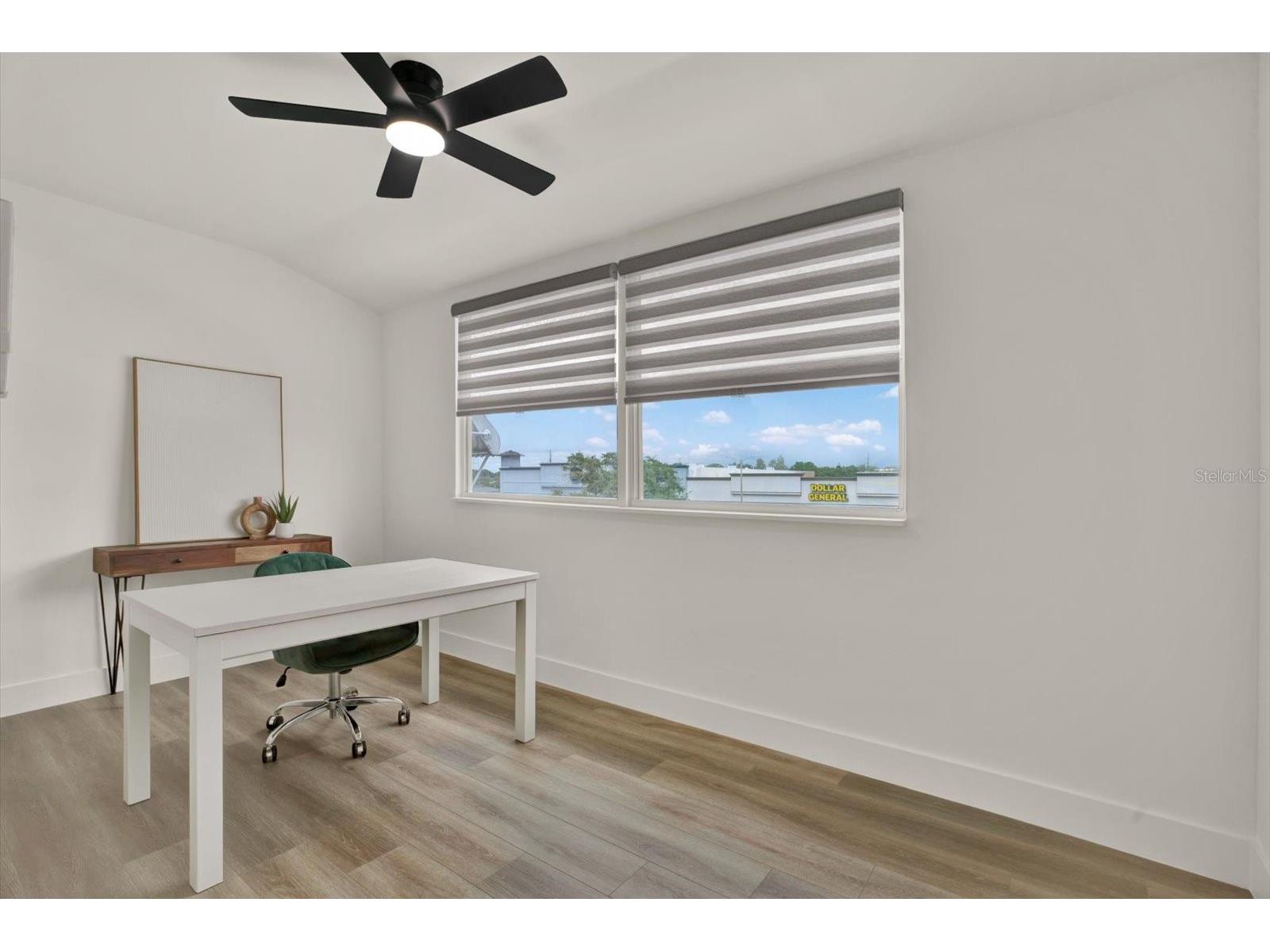 6015 19th Street N #302 Saint Petersburg FL 33714 TB8525860 image19