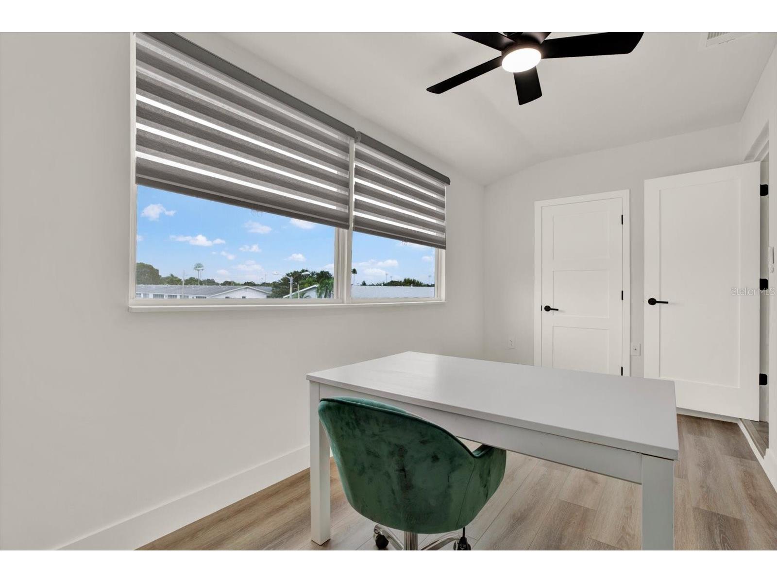 6015 19th Street N #302 Saint Petersburg FL 33714 TB8525860 image20