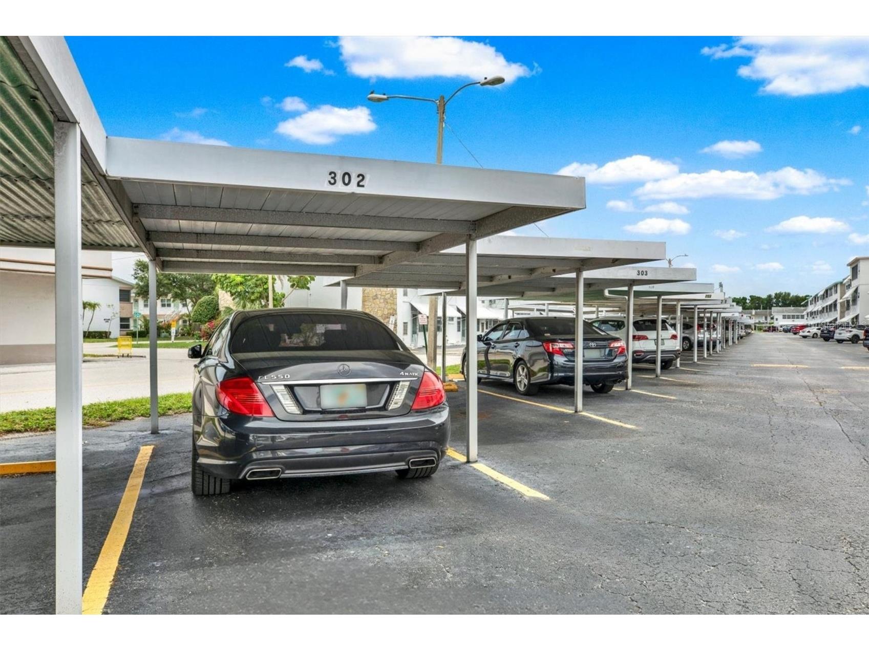 6015 19th Street N #302 Saint Petersburg FL 33714 TB8525860 image21
