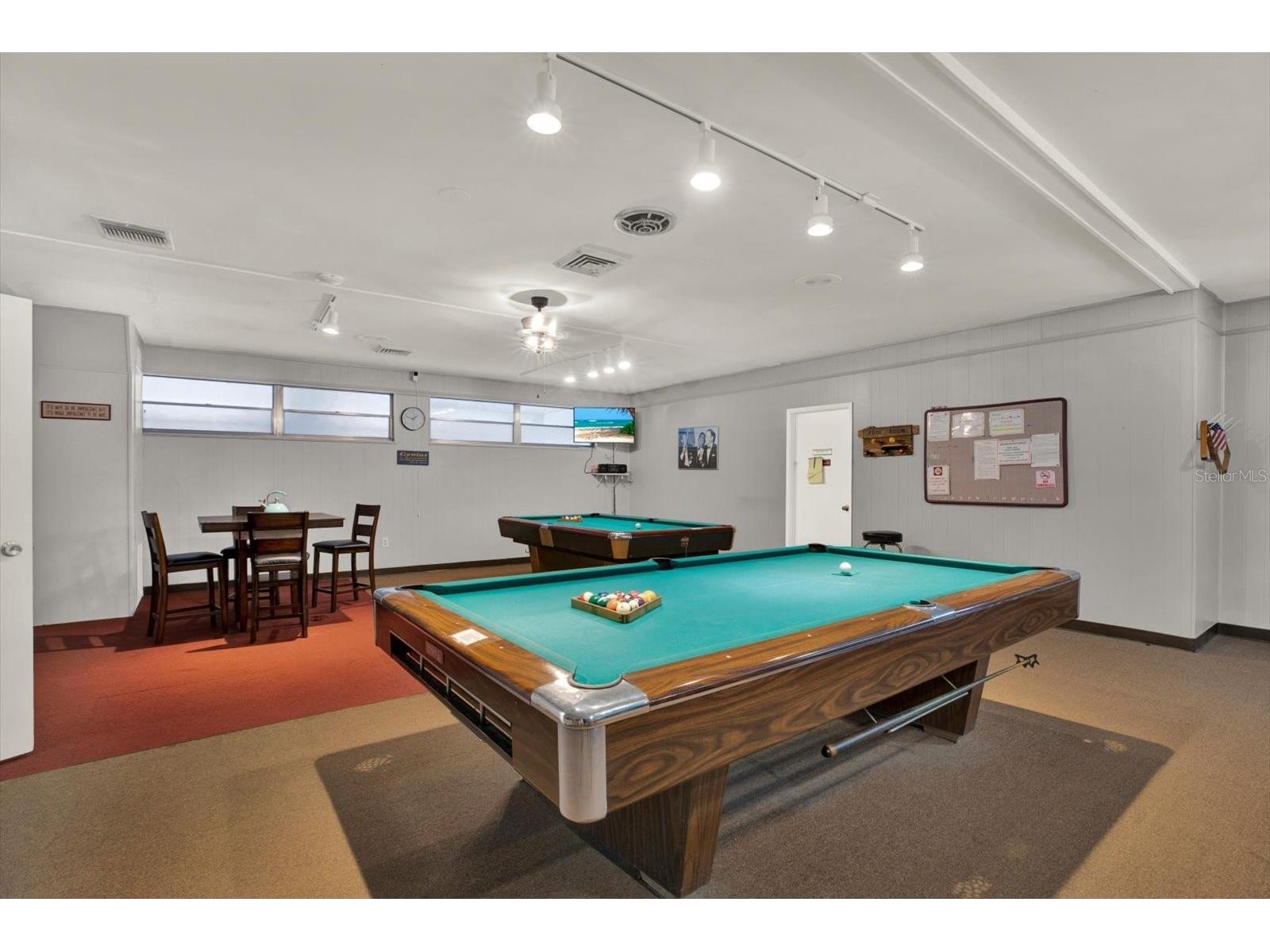 6015 19th Street N #302 Saint Petersburg FL 33714 TB8525860 image26