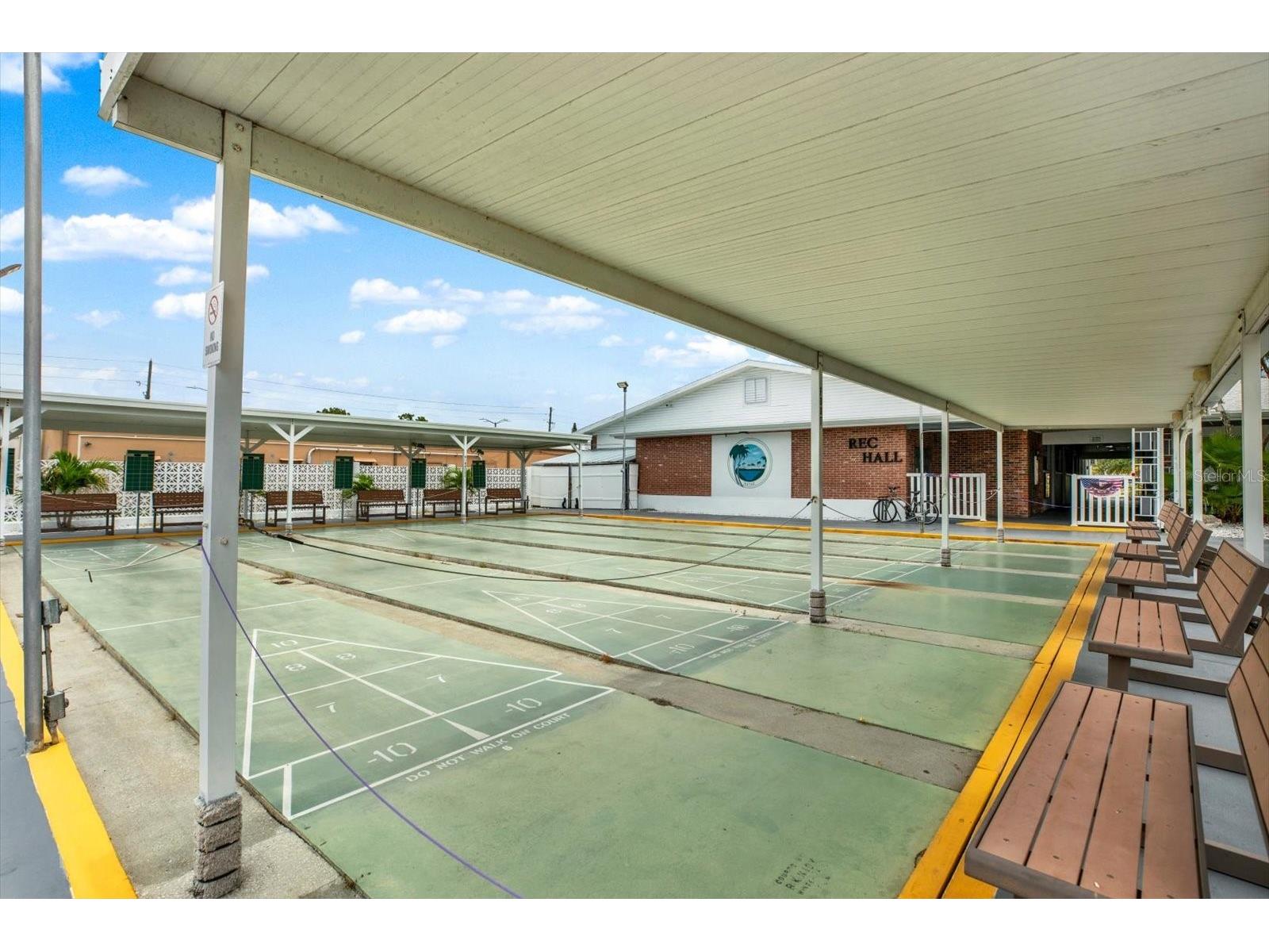 6015 19th Street N #302 Saint Petersburg FL 33714 TB8525860 image29