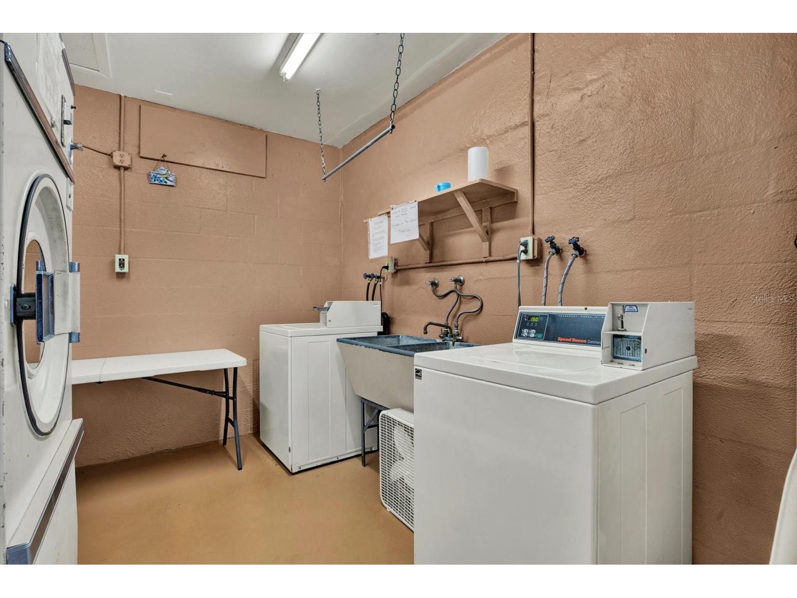 6015 19th Street N #302 Saint Petersburg FL 33714 TB8525860 image30