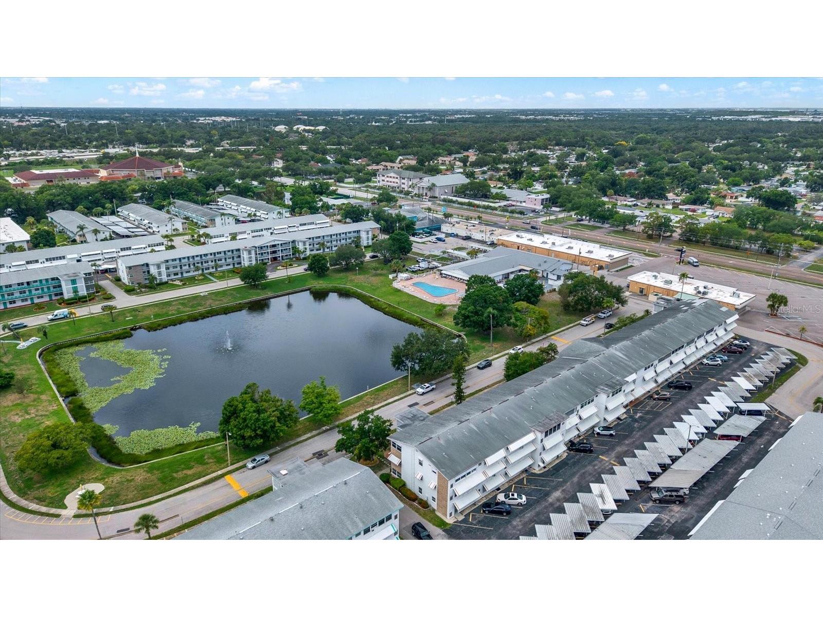 6015 19th Street N #302 Saint Petersburg FL 33714 TB8525860 image31