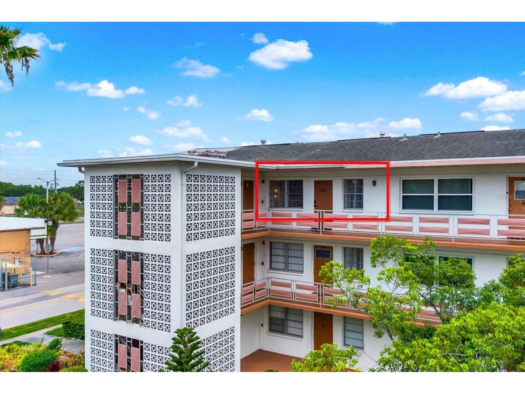 6015 19th Street N #302 Saint Petersburg FL 33714 TB8525860 image34