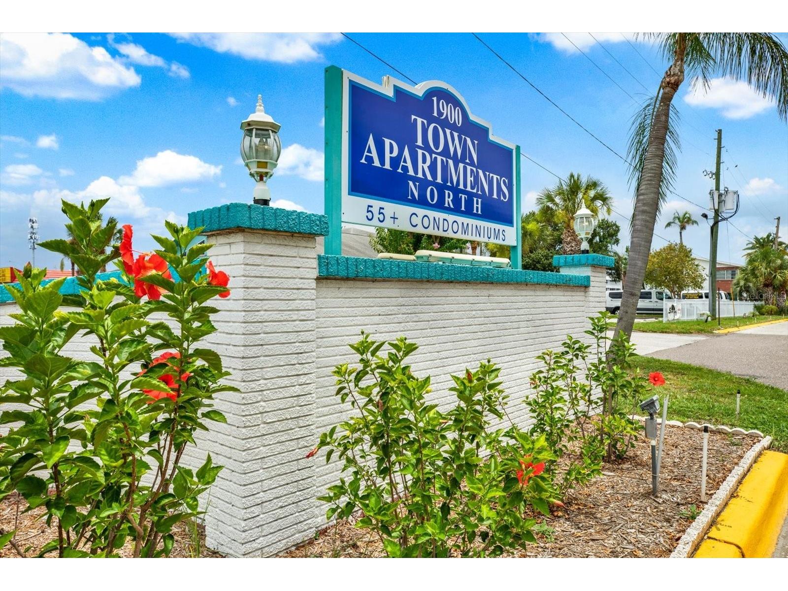 6015 19th Street N #302 Saint Petersburg FL 33714 TB8525860 image35