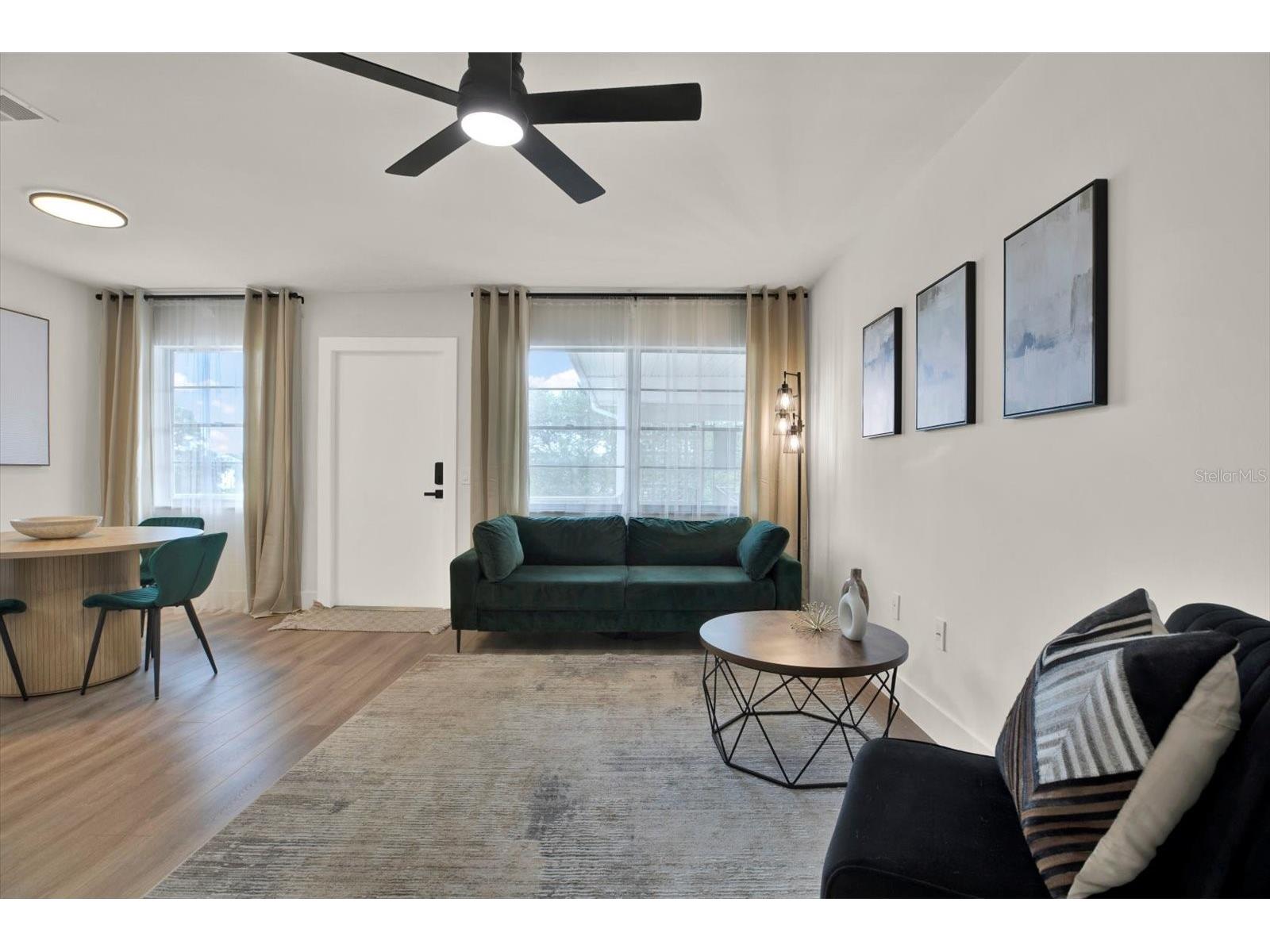 6015 19th Street N #302 Saint Petersburg FL 33714 TB8525860 image4
