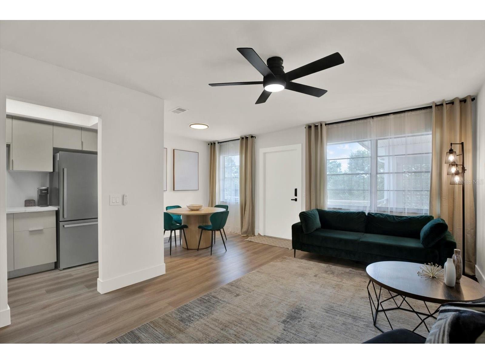 6015 19th Street N #302 Saint Petersburg FL 33714 TB8525860 image5