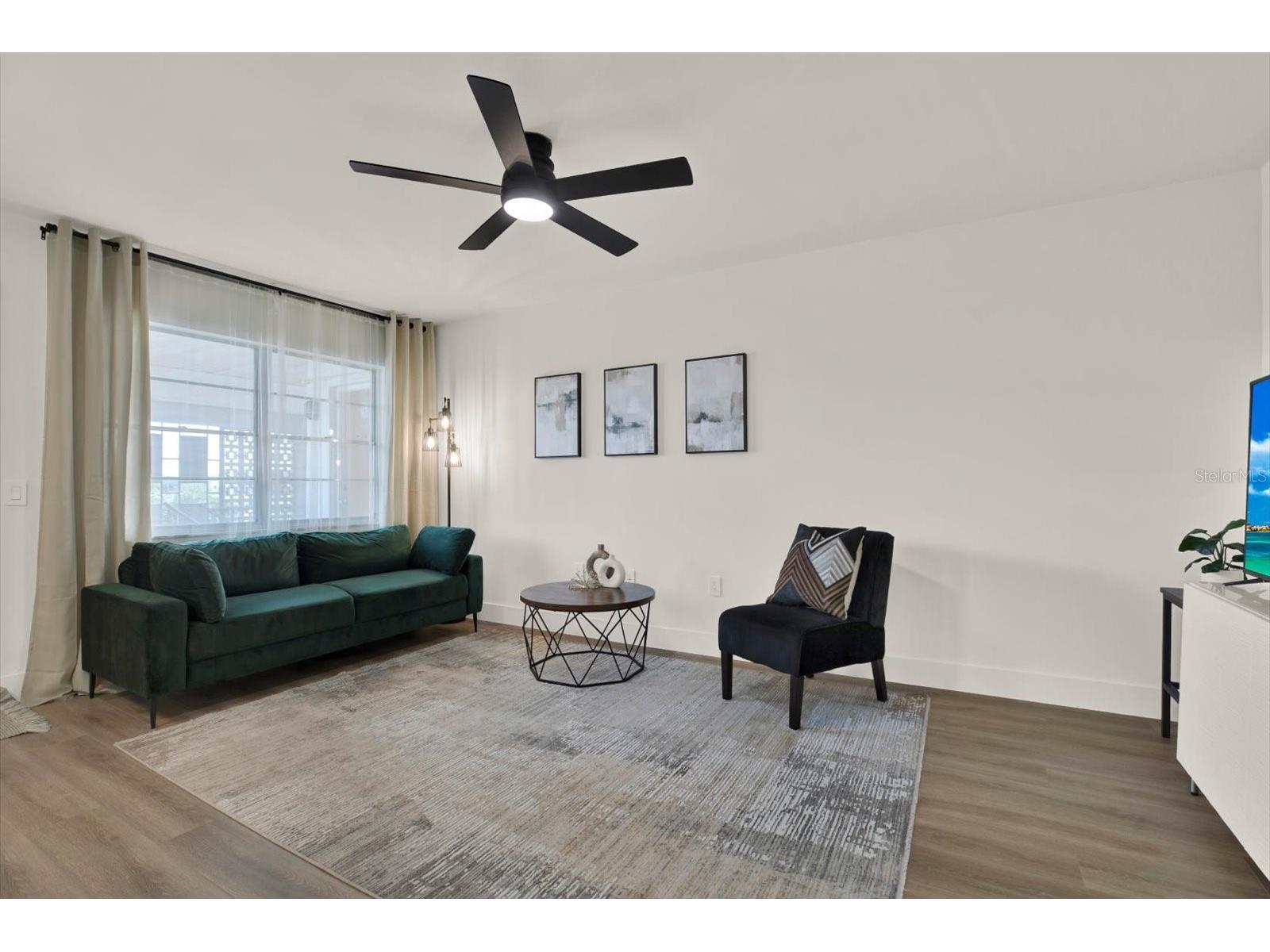 6015 19th Street N #302 Saint Petersburg FL 33714 TB8525860 image6