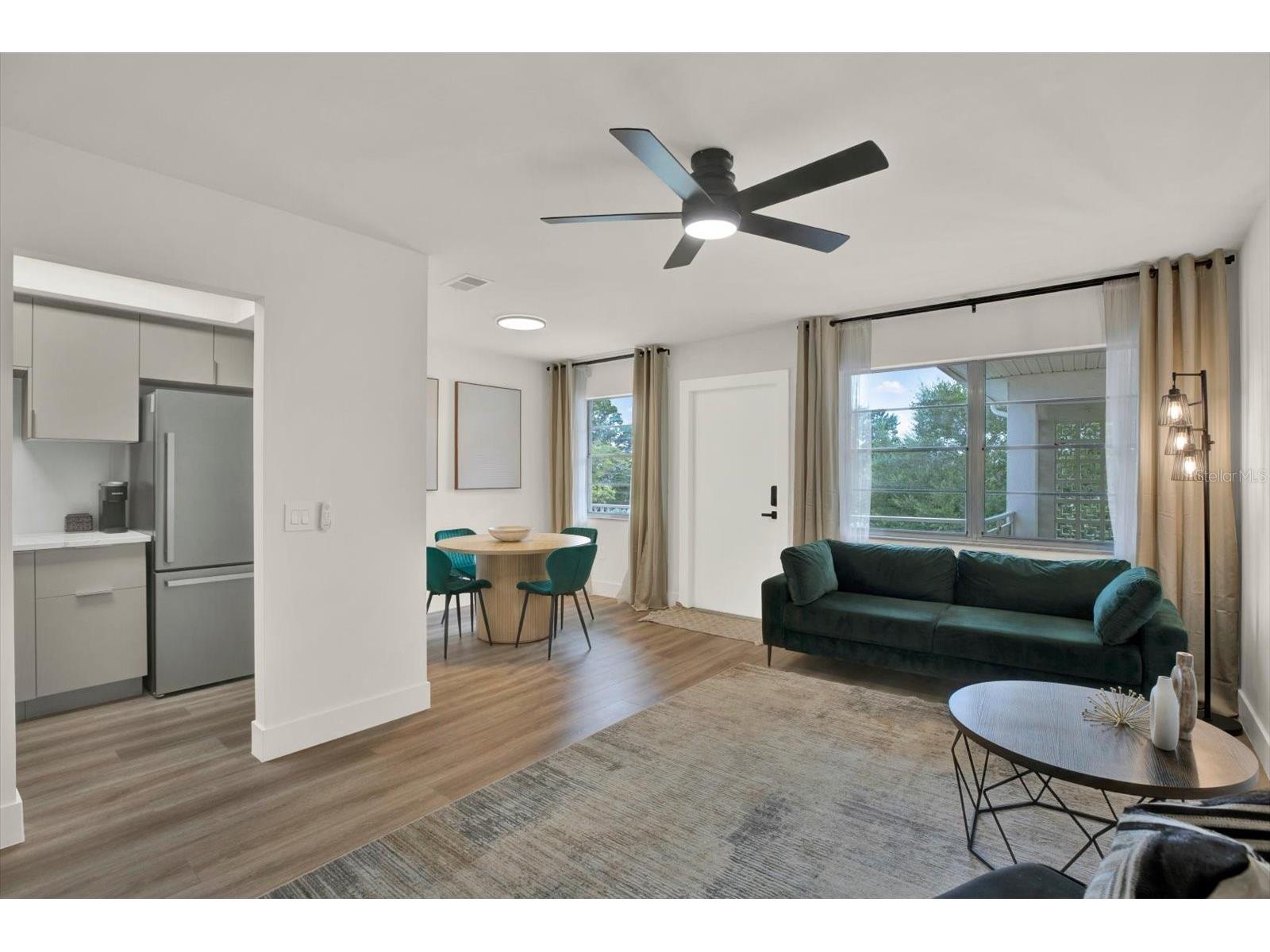 6015 19th Street N #302 Saint Petersburg FL 33714 TB8525860 image7