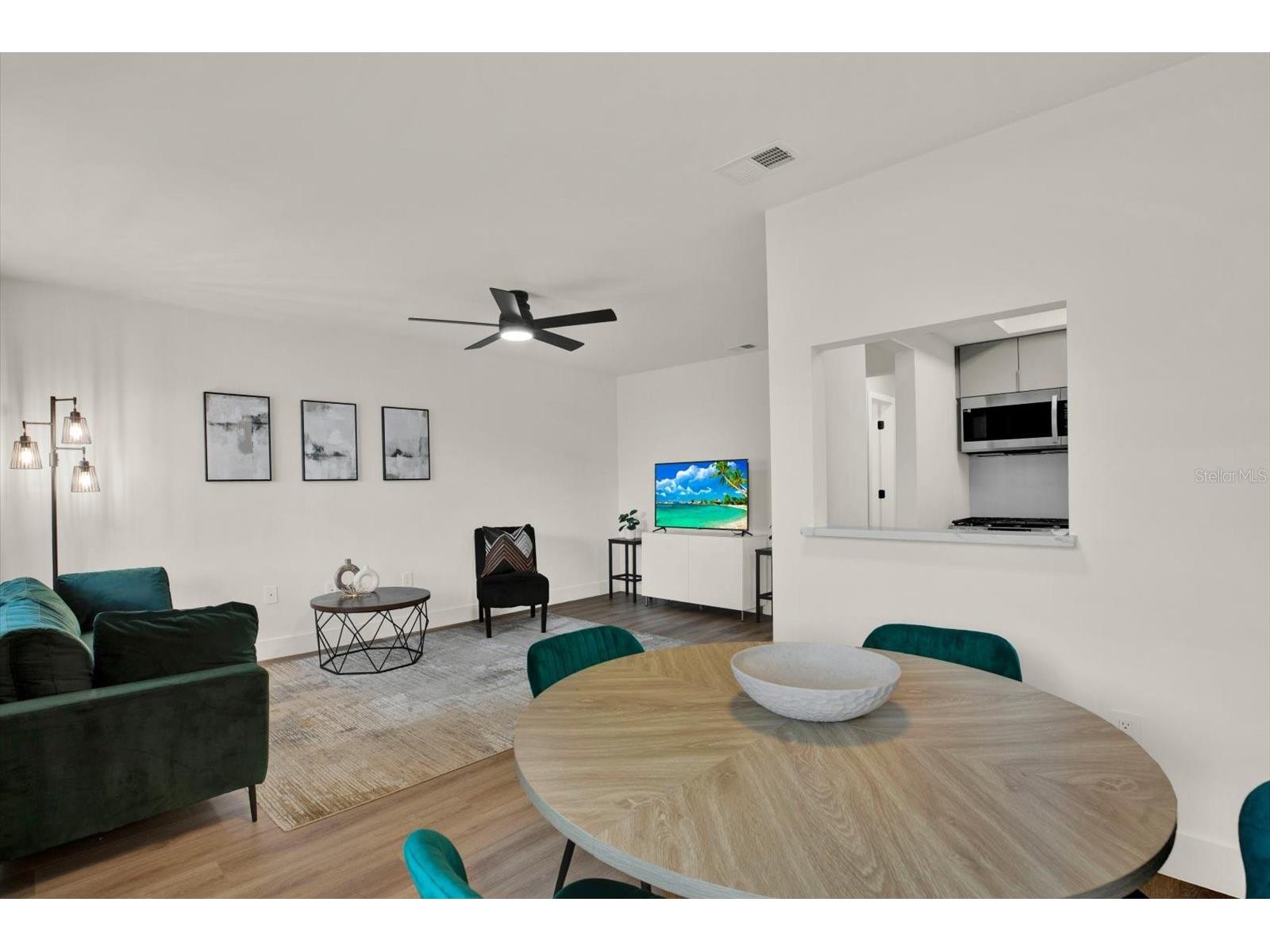 6015 19th Street N #302 Saint Petersburg FL 33714 TB8525860 image8