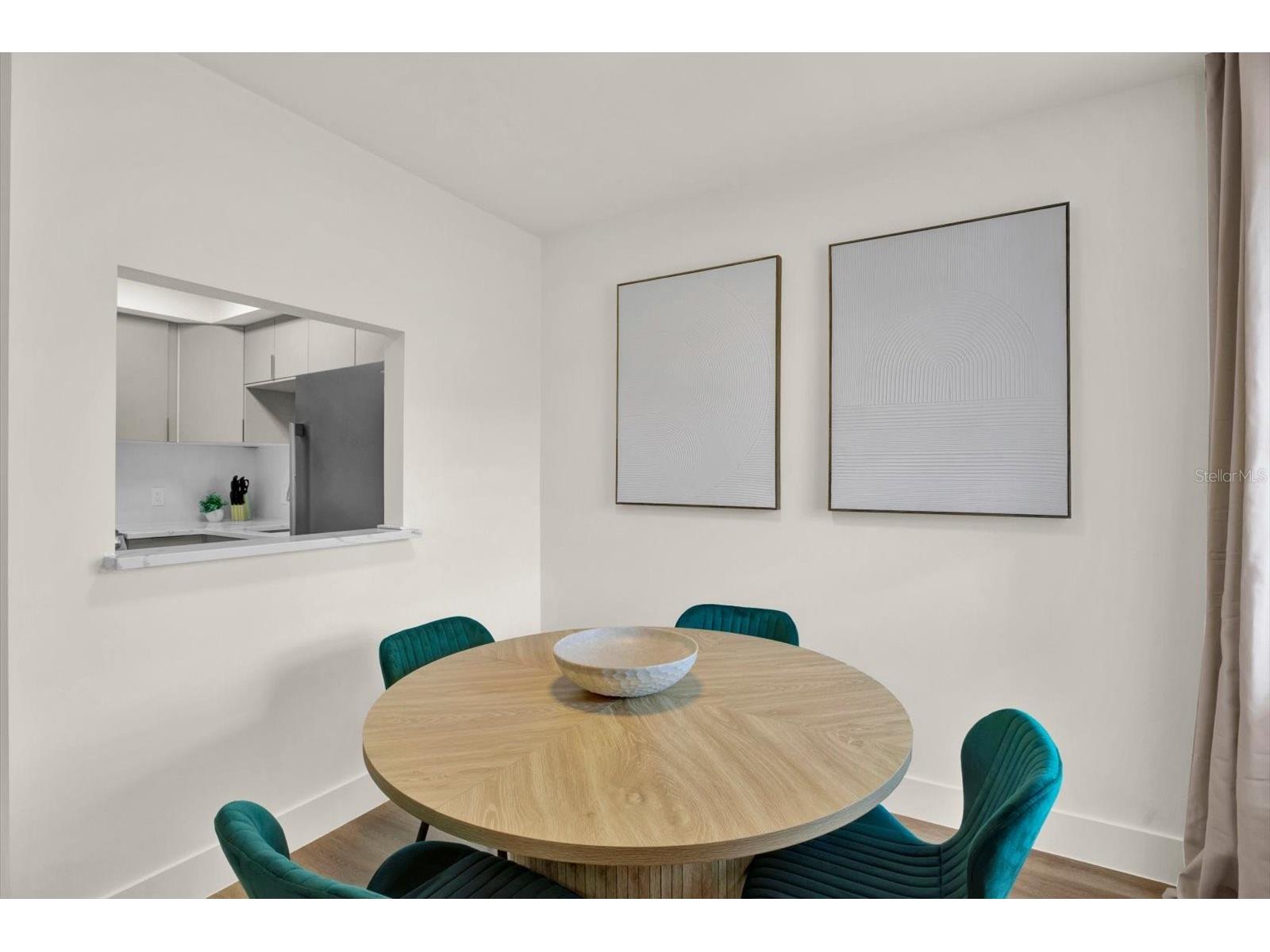 6015 19th Street N #302 Saint Petersburg FL 33714 TB8525860 image9