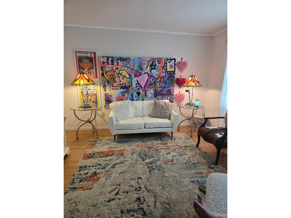 6015 19th Street N #308 Saint Petersburg FL 33714 U8227630 image10