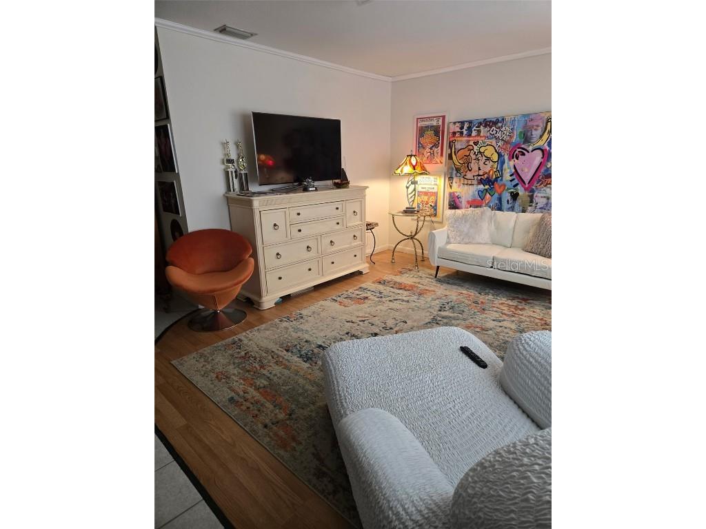 6015 19th Street N #308 Saint Petersburg FL 33714 U8227630 image11