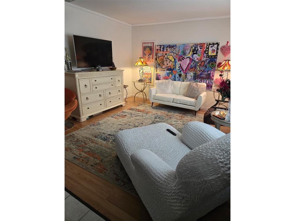 6015 19th Street N #308 Saint Petersburg FL 33714 U8227630 image13