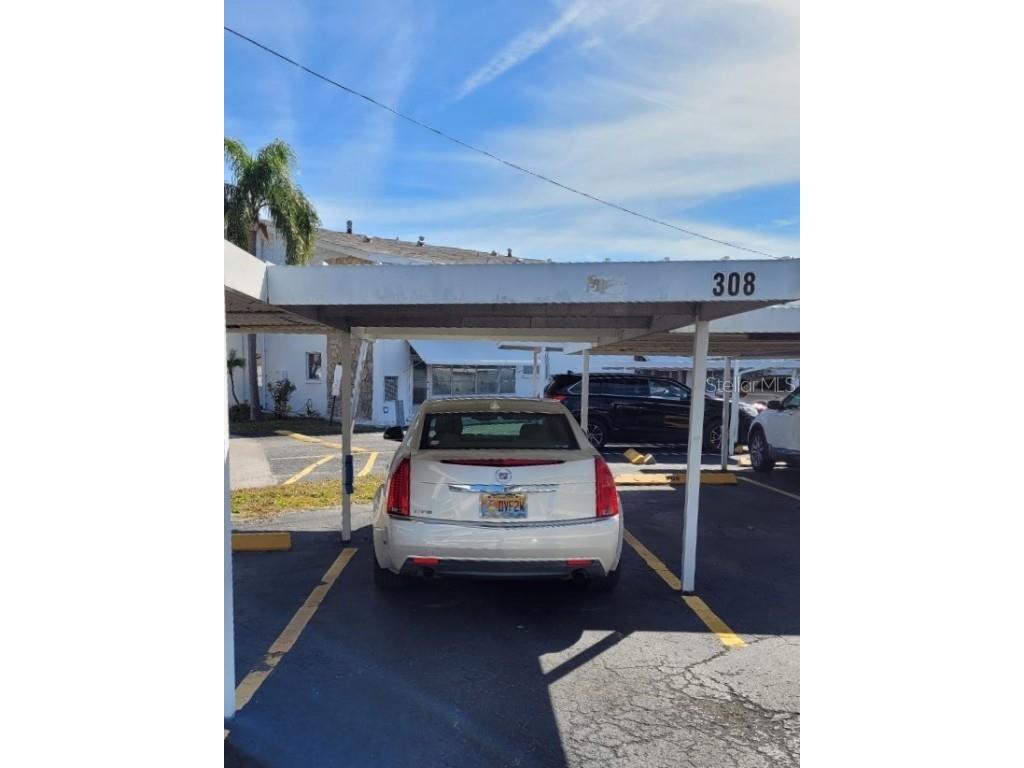 6015 19th Street N #308 Saint Petersburg FL 33714 U8227630 image14