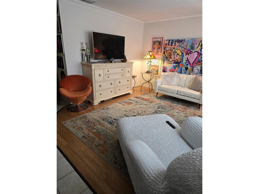 6015 19th Street N #308 Saint Petersburg FL 33714 U8227630 image15