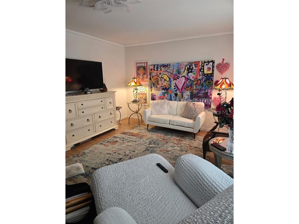 6015 19th Street N #308 Saint Petersburg FL 33714 U8227630 image16