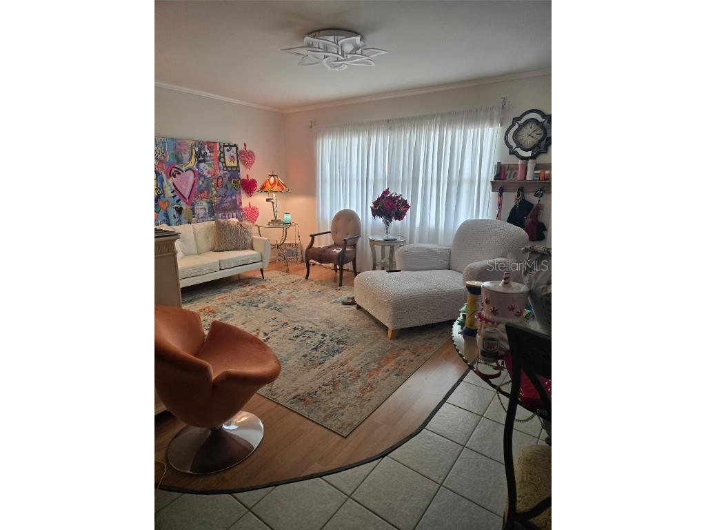 6015 19th Street N #308 Saint Petersburg FL 33714 U8227630 image17