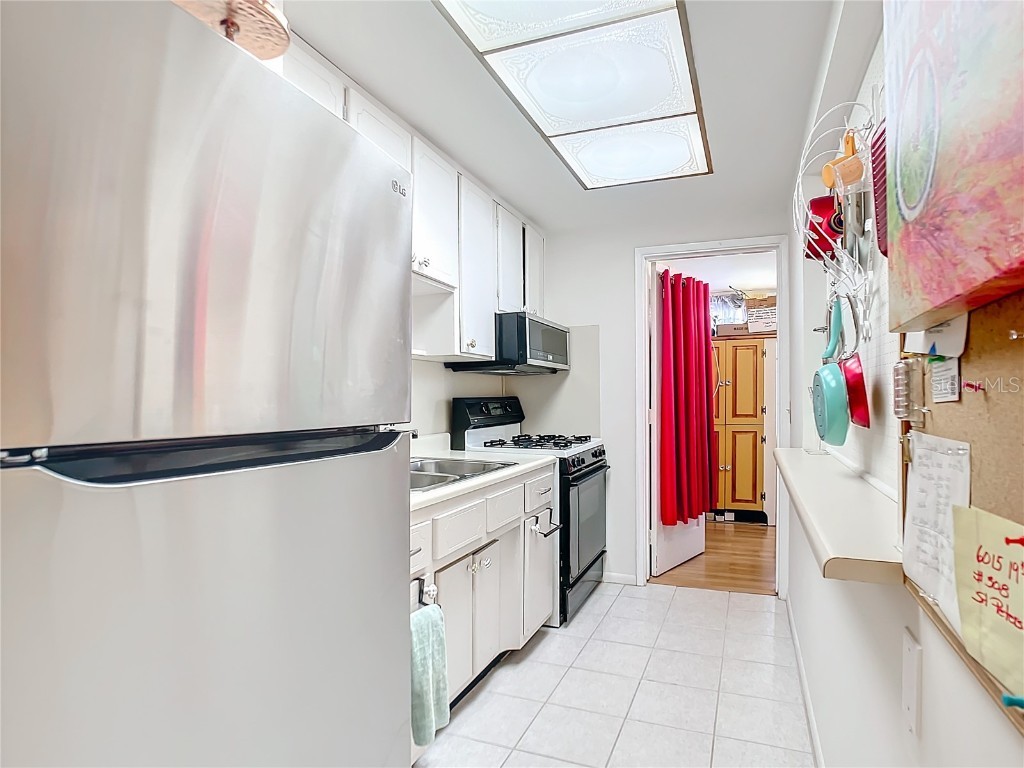 6015 19th Street N #308 Saint Petersburg FL 33714 U8227630 image18