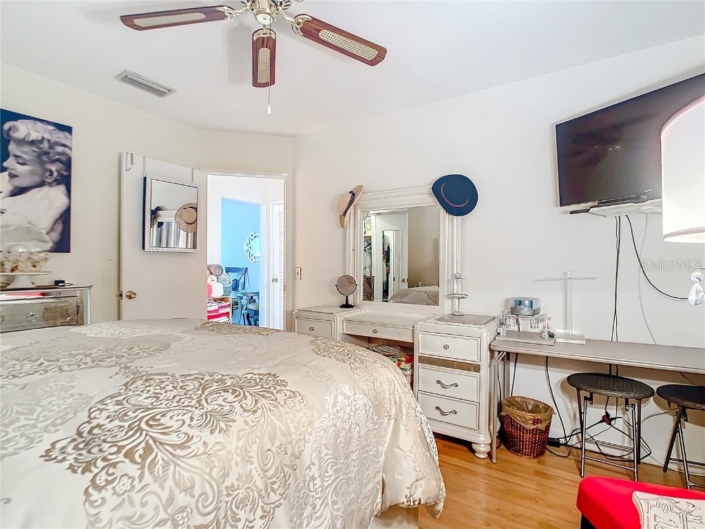 6015 19th Street N #308 Saint Petersburg FL 33714 U8227630 image20