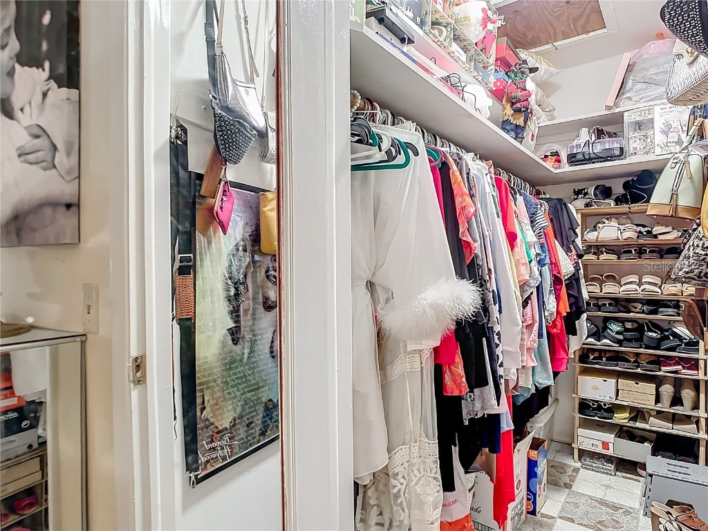 6015 19th Street N #308 Saint Petersburg FL 33714 U8227630 image23