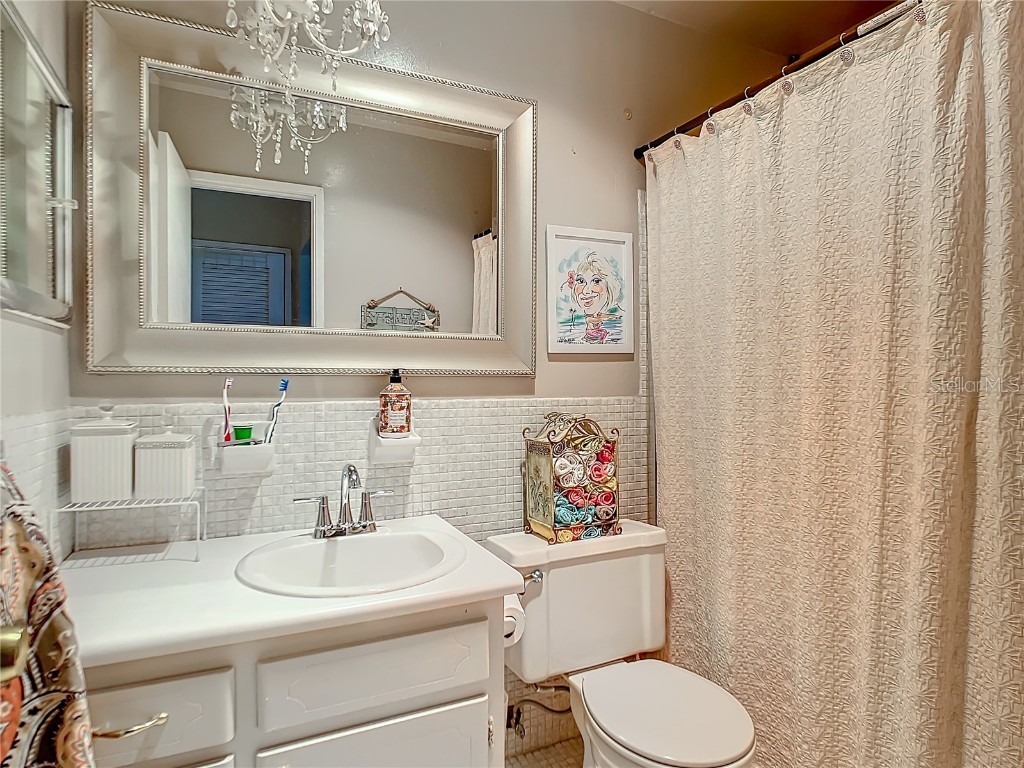 6015 19th Street N #308 Saint Petersburg FL 33714 U8227630 image24