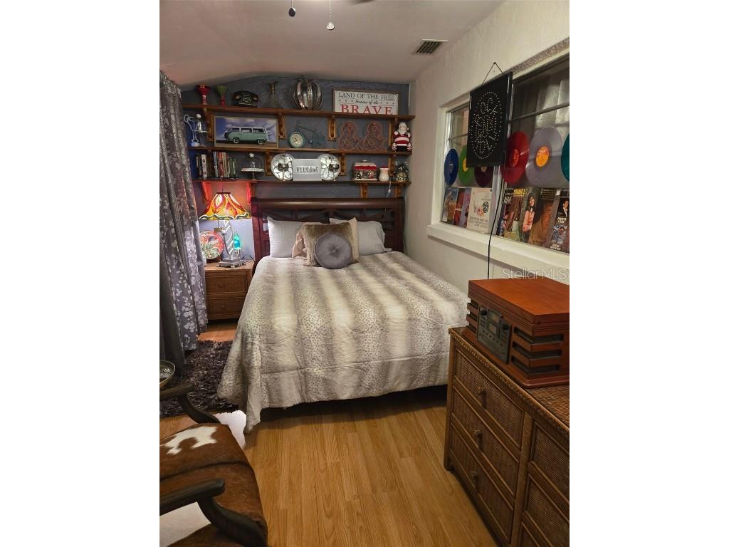 6015 19th Street N #308 Saint Petersburg FL 33714 U8227630 image26