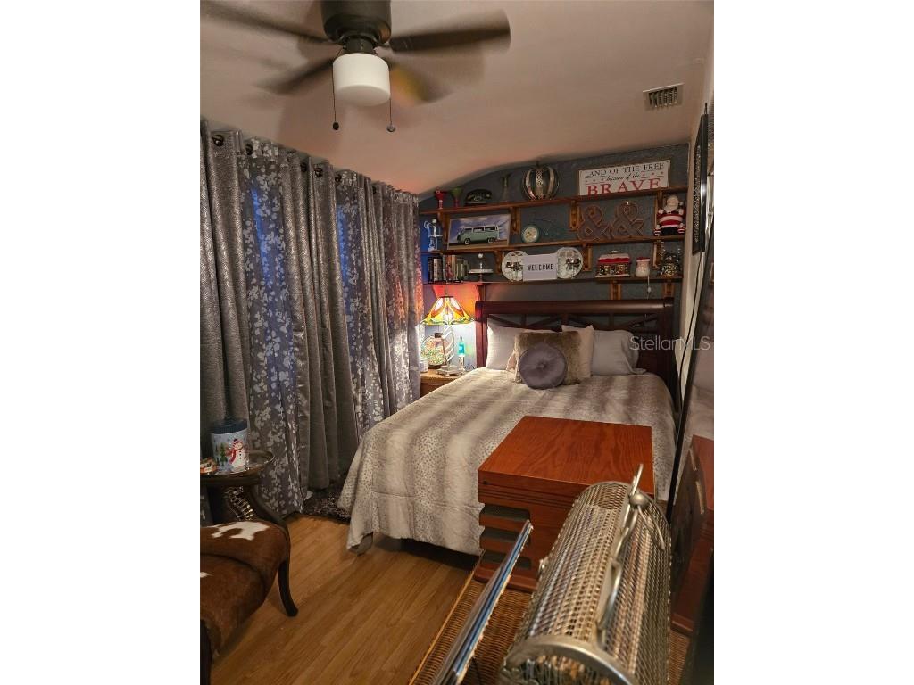 6015 19th Street N #308 Saint Petersburg FL 33714 U8227630 image27