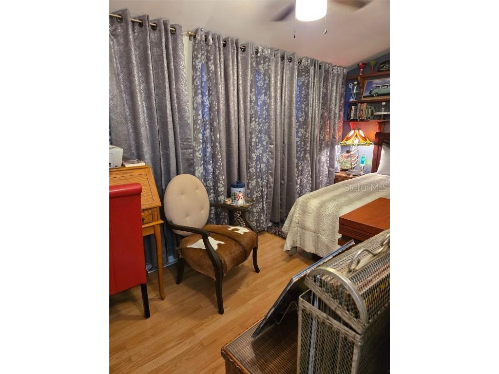 6015 19th Street N #308 Saint Petersburg FL 33714 U8227630 image28