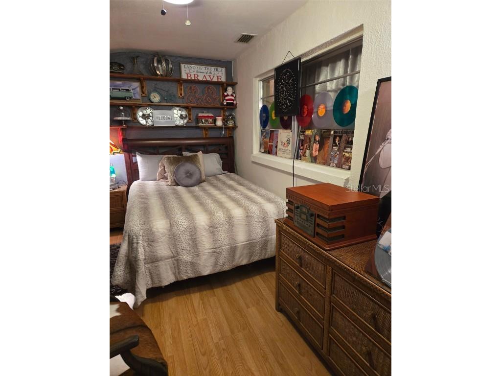 6015 19th Street N #308 Saint Petersburg FL 33714 U8227630 image29