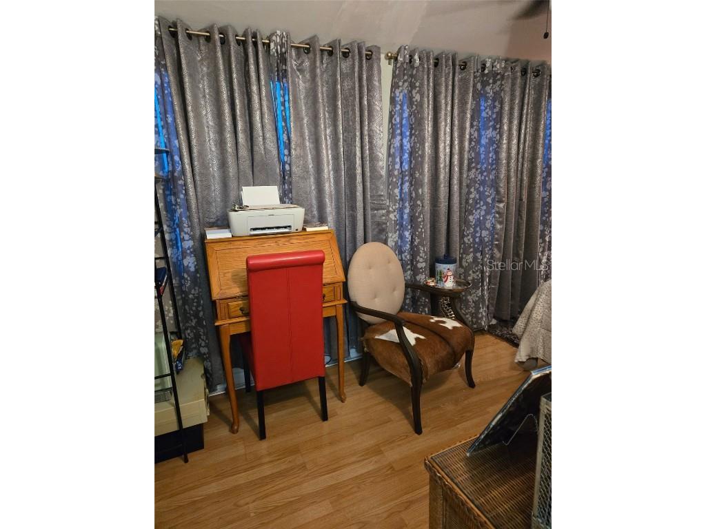 6015 19th Street N #308 Saint Petersburg FL 33714 U8227630 image30