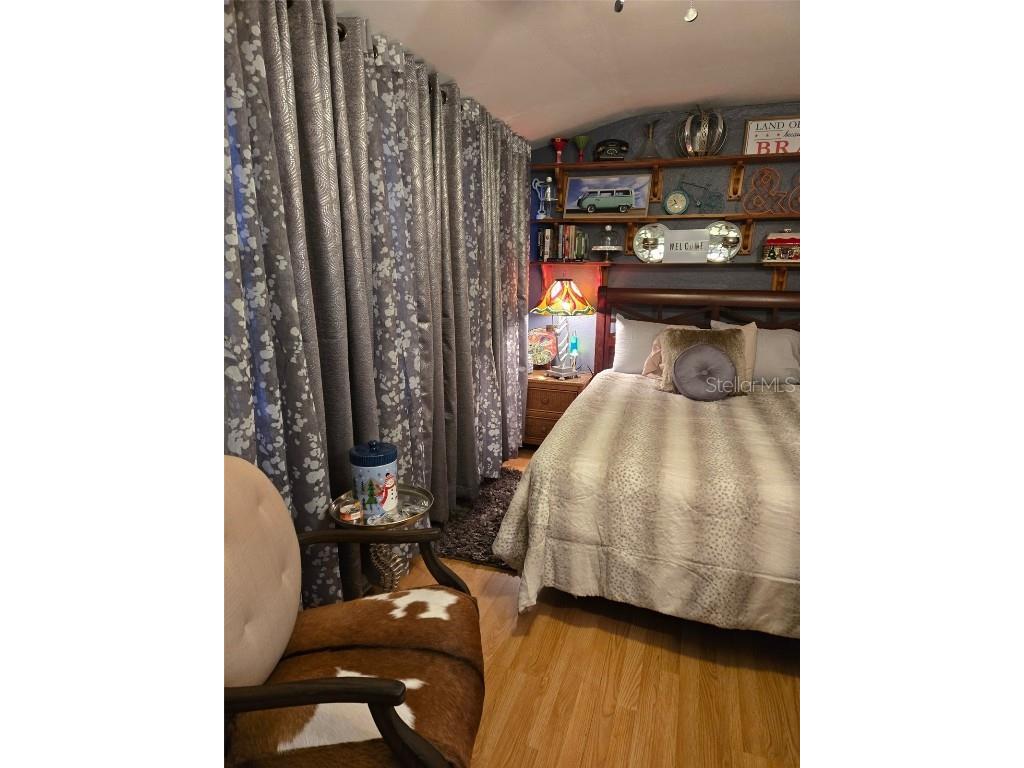 6015 19th Street N #308 Saint Petersburg FL 33714 U8227630 image31