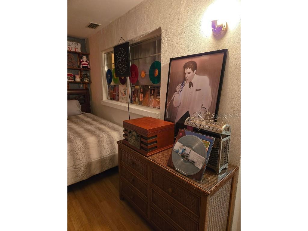 6015 19th Street N #308 Saint Petersburg FL 33714 U8227630 image32