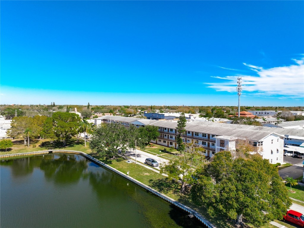 6015 19th Street N #308 Saint Petersburg FL 33714 U8227630 image33