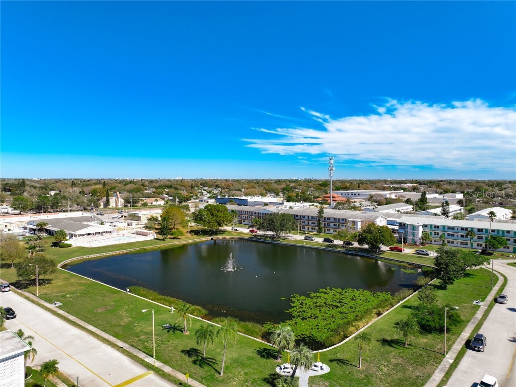 6015 19th Street N #308 Saint Petersburg FL 33714 U8227630 image38