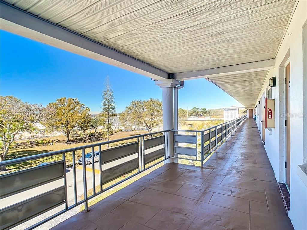 6015 19th Street N #308 Saint Petersburg FL 33714 U8227630 image4