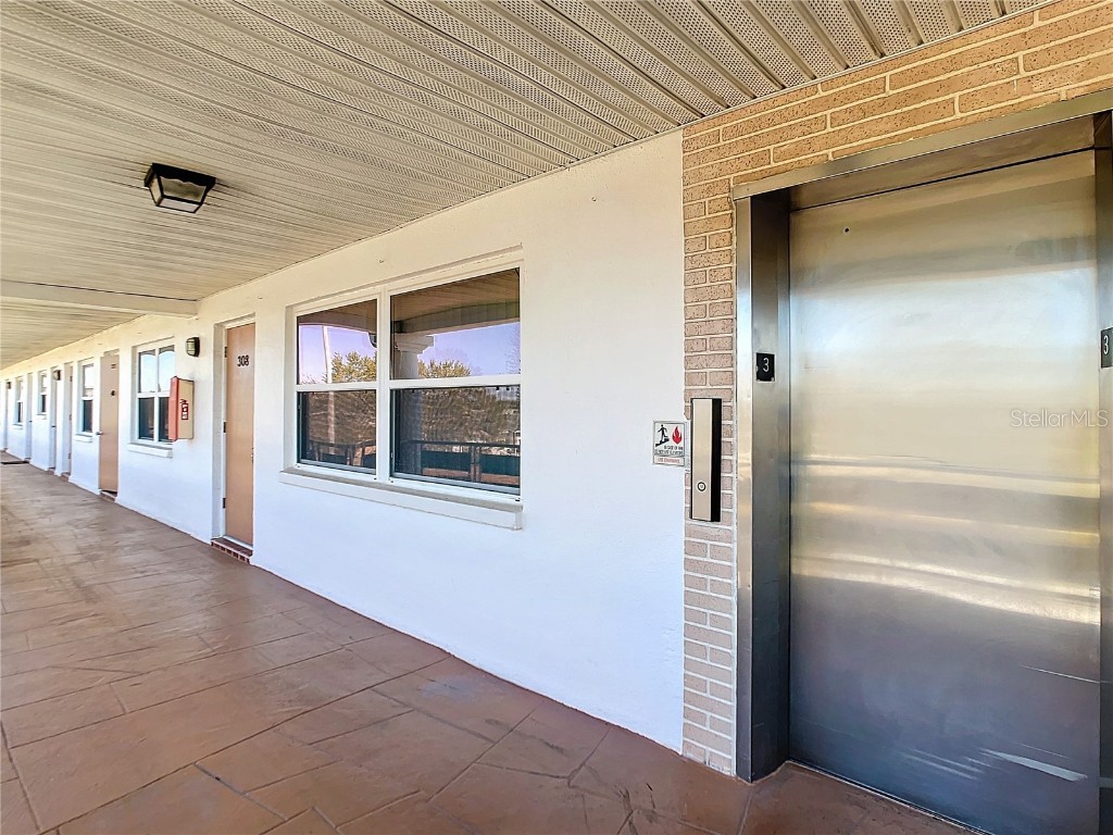 6015 19th Street N #308 Saint Petersburg FL 33714 U8227630 image5